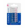 CURAPROX CPS 08 prime Interdentalbürsten Refill - 8Stk