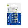 CURAPROX CPS 011 prime Interdentalbürsten Refill - 8Stk
