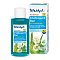TETESEPT Kinderbad Erkältungszeit Bad - 125ml