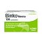 BINKO Memo 120 mg Filmtabletten - 30Stk - Gedächtnis & Konzentration