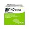 BINKO Memo 120 mg Filmtabletten - 120Stk