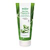 ALOE VERA PFLEGEDUSCHE - 200ml
