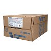 LAVASORB Wundspüllösung - 12X250ml