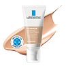 ROCHE-POSAY Toleriane sensitive Le Teint Cre.hell - 50ml - Empfindliche Haut