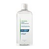 DUCRAY SENSINOL Shampoo mit Physio-Hautschutz - 400ml - Schuppen