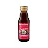 RABENHORST Entspannen mit Magnesium mini Saft - 125ml