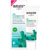 WELEDA Feigenkaktus 24h Feuchtigkeitscreme - 30ml - Gesichtspflege