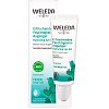 WELEDA Feigenkaktus erfrisch.Feuchtigk.-Augengel - 10ml