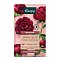 KNEIPP Badekristalle Kleiner Gruß von Herzen - 60g - Badekristalle & -perlen