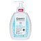 LAVERA basis sensitiv Pfl.s.mild Bio Aloe+Kamille - 250ml