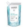 LAVERA basis sensitiv Pfl.s.mild Bio Aloe+Kam.NF - 500ml