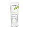 NOREVA Exfoliac Gesichtspeeling - 50ml