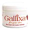 GALLIUM MALTOLATE Gallixa Creme - 35ml - Hautpflege
