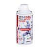 EISSPRAY/Ice Spray Stopdol - 300ml