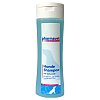 HUNDE SHAMPOO mit Teebaumöl pharmavet vet. - 300ml