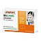 IBU-LYSIN-ratiopharm 293 mg Filmtabletten - 10Stk