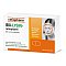 IBU-LYSIN-ratiopharm 293 mg Filmtabletten - 20Stk