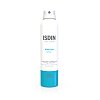 ISDIN After Sun Spray - 200ml - Sonnenschutz