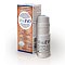VISUEVO Augentropfen - 10ml - Augenpräparate