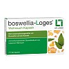 BOSWELLIA-LOGES Weihrauch-Kapseln - 60Stk - Nahrungsergänzung