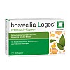 BOSWELLIA-LOGES Weihrauch-Kapseln - 120Stk - Nahrungsergänzung