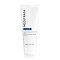NEOSTRATA Glycolic Renewal Smoothing Lotion 10 AHA - 200ml