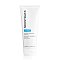 NEOSTRATA Mandelic Clarifying Cleanser 4 PHA/AHA - 200ml