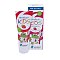 MIRADENT Mirafluor Kids Zahncreme - 75ml - Zahn- & Mundpflege