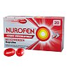 NUROFEN 400 mg Weichkapseln - 20Stk