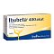 IBUBETA 400 akut Filmtabletten - 30Stk