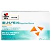 IBU-LYSIN DoppelherzPharma 400 mg Filmtabletten - 50Stk - SONDERANGEBOTE