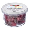 SAURE KIRSCH-COLA Flaschen Canea - 150g - Bonbons