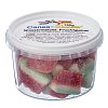 WASSERMELONE Fruchtgummi Canea - 150g - Bonbons