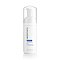 NEOSTRATA Foaming Glycolic Wash - 125ml