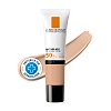 ROCHE-POSAY Anthelios Mineral One 01 Creme LSF 50+ - 30ml - Täglicher UV-Schutz