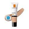 ROCHE-POSAY Anthelios Mineral One 03 Creme LSF 50+ - 30ml - Sonnenschutz