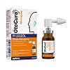 OTOCURA Ohrenspray Pflegeöl - 10ml