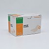 OPSITE Flexifix PU-Folie 10 cmx10 m unsteril - 1Stk