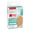 WEPA Pflasterstrips Classic wasserabweis.3 Größen - 20Stk
