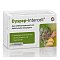 DYSPEP-Intercell Kapseln - 60Stk