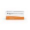 BIOFANAL 500 000 I.E. Filmtabletten - 50Stk