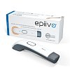 EPIIVO - 1Stk