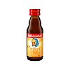 RABENHORST Rotbäckchen Morgenstark mini Saft - 125ml