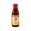 RABENHORST Rotbäckchen Morgenstark mini Saft - 125ml