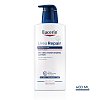 EUCERIN UreaRepair PLUS Lotion 5% mit Duft - 400ml