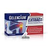 GELENCIUM EXTRACT pflanzliche Filmtabletten - 75Stk - Vegan