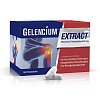 GELENCIUM EXTRACT pflanzliche Filmtabletten - 150Stk - Vegan