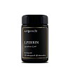 LFERRIN Kapseln - 60Stk