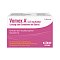 VOMEX A 12,5 mg Kinder Lsg.z.Einnehmen im Beutel - 12Stk