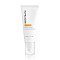 NEOSTRATA Pigment Controller Creme - 50ml